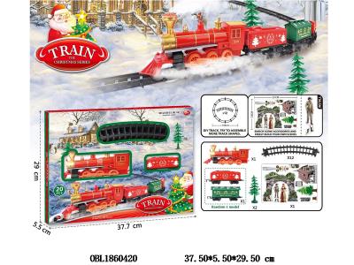 $item.NameEn_OBL1860420