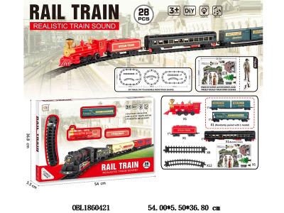 $item.NameEn_OBL1860421