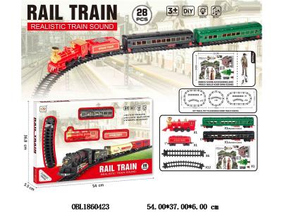 $item.NameEn_OBL1860423