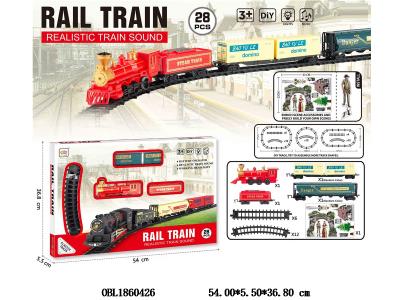 $item.NameEn_OBL1860426