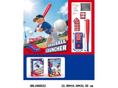 $item.NameEn_OBL1860522