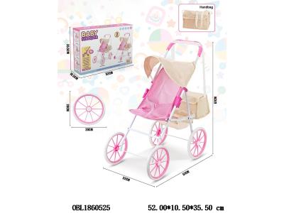 $item.NameEn_OBL1860525