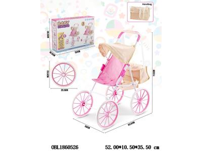 $item.NameEn_OBL1860526