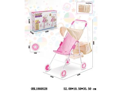 $item.NameEn_OBL1860528