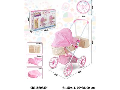 $item.NameEn_OBL1860529