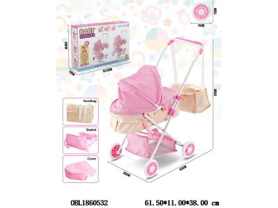 $item.NameEn_OBL1860532