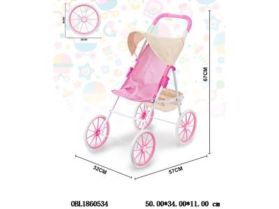 $item.NameEn_OBL1860534