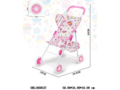 $item.NameEn_OBL1860537