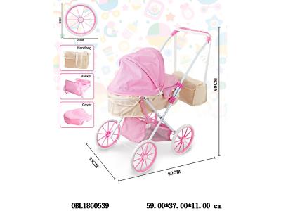 $item.NameEn_OBL1860539