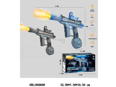 $item.NameEn_OBL1860608