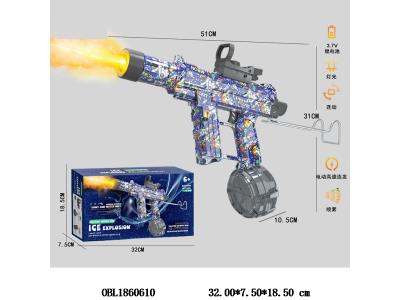 $item.NameEn_OBL1860610