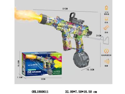 $item.NameEn_OBL1860611