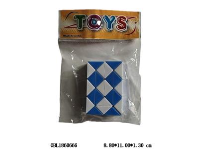 $item.NameEn_OBL1860666