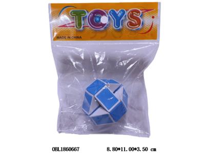 $item.NameEn_OBL1860667