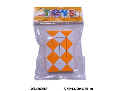 $item.NameEn_OBL1860668