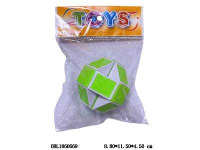 $item.NameEn_OBL1860669