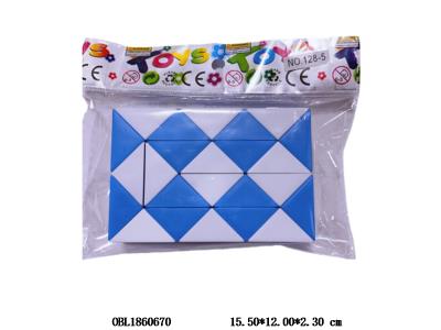 $item.NameEn_OBL1860670