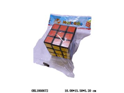 $item.NameEn_OBL1860672