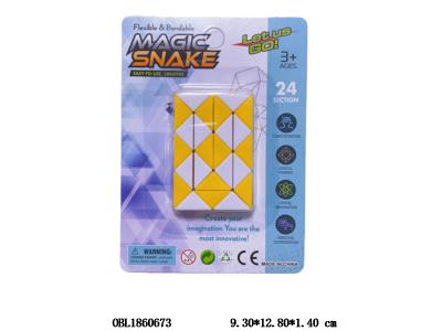 $item.NameEn_OBL1860673