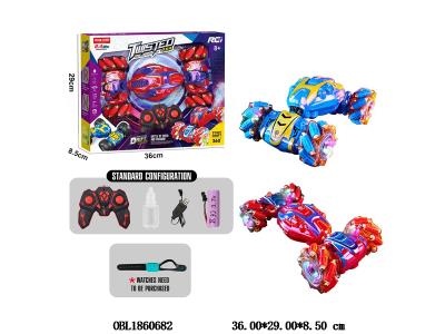 $item.NameEn_OBL1860682