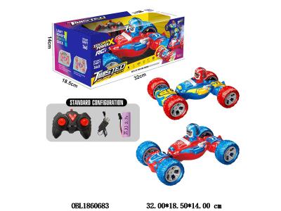 $item.NameEn_OBL1860683