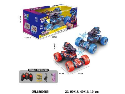 $item.NameEn_OBL1860685