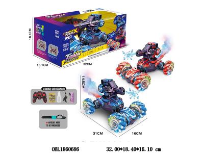 $item.NameEn_OBL1860686