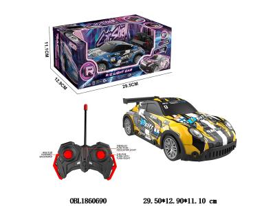 $item.NameEn_OBL1860690