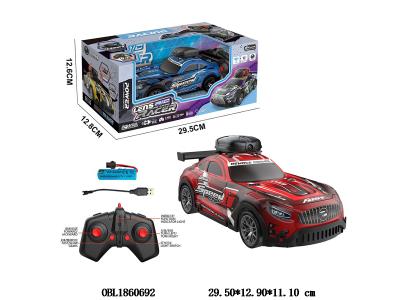 $item.NameEn_OBL1860692