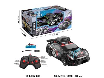 $item.NameEn_OBL1860694