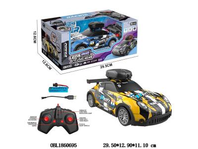 $item.NameEn_OBL1860695