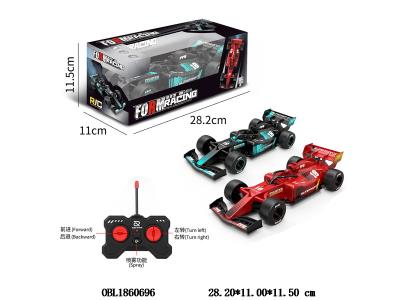 $item.NameEn_OBL1860696