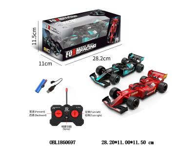 $item.NameEn_OBL1860697