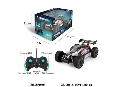 $item.NameEn_OBL1860698