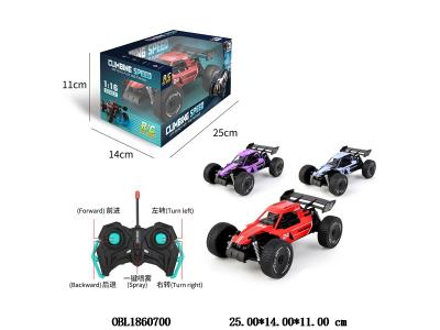 $item.NameEn_OBL1860700