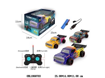 $item.NameEn_OBL1860703