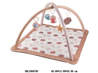 $item.NameEn_OBL1860708