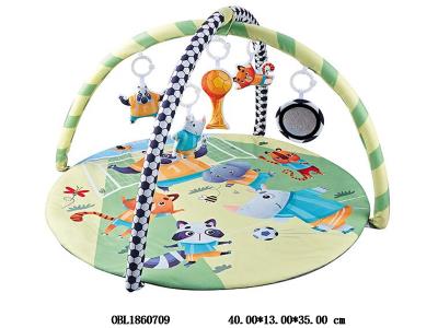 $item.NameEn_OBL1860709