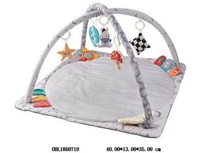 $item.NameEn_OBL1860710