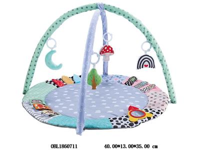 $item.NameEn_OBL1860711