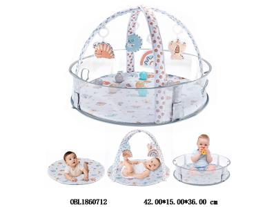 $item.NameEn_OBL1860712