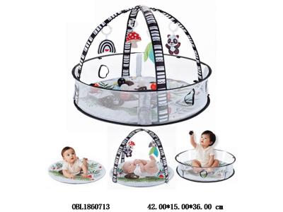 $item.NameEn_OBL1860713