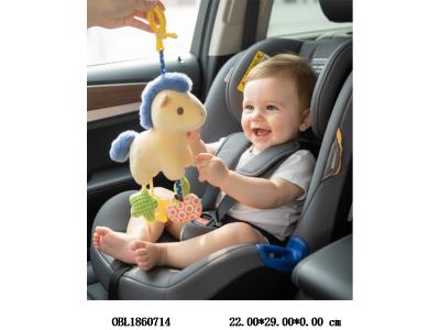 $item.NameEn_OBL1860714