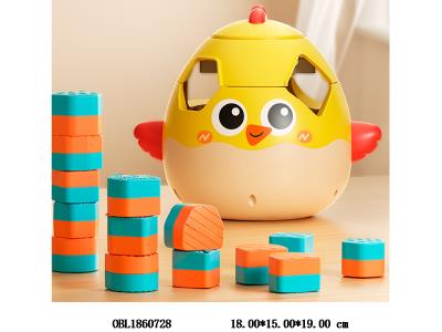 $item.NameEn_OBL1860728