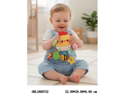 $item.NameEn_OBL1860732