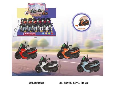 $item.NameEn_OBL1860824