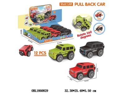 $item.NameEn_OBL1860829