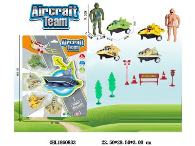 $item.NameEn_OBL1860833