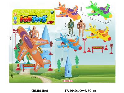 $item.NameEn_OBL1860848