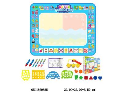 $item.NameEn_OBL1860885